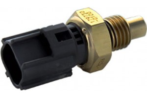 Sidat Αισθητήρας, θερμοκρ. Καυσίμου - 82.2331