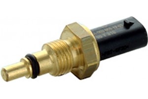 Sidat Αισθητήρας, θερμοκρ. Καυσίμου - 82.2389