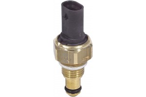 Sidat Αισθητήρας, θερμοκρ. Καυσίμου - 82.463