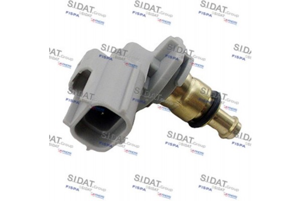 Sidat Αισθητήρας, θερμοκρ. Ψυκτικού Υγρού - 82.1313