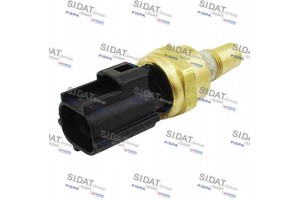 Sidat Αισθητήρας, θερμοκρ. Ψυκτικού Υγρού - 82.1317