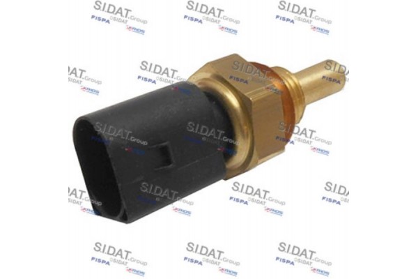 Sidat Αισθητήρας, θερμοκρ. Ψυκτικού Υγρού - 82.1331