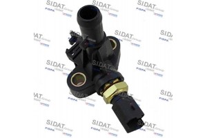 Sidat Αισθητήρας, θερμοκρ. Ψυκτικού Υγρού - 82.2304