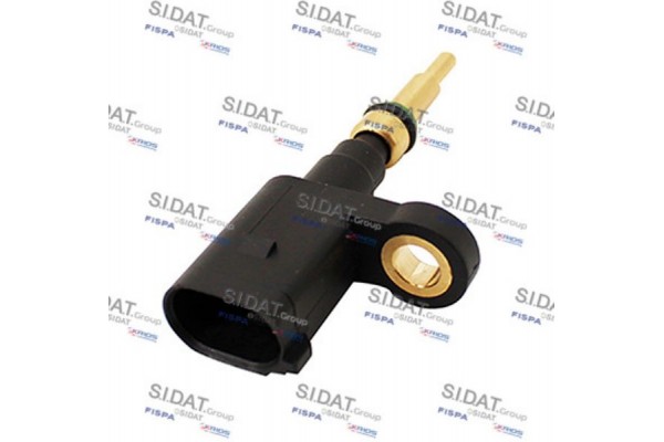 Sidat Αισθητήρας, θερμοκρ. Ψυκτικού Υγρού - 82.2328A2