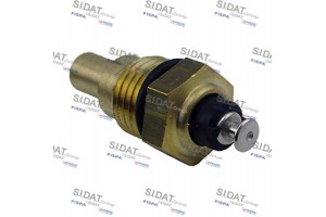 Sidat Αισθητήρας, θερμοκρ. Ψυκτικού Υγρού - 82.2356