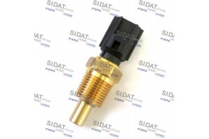 Sidat Αισθητήρας, θερμοκρ. Ψυκτικού Υγρού - 82.296