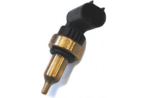 Sidat Αισθητήρας, θερμοκρ. Ψυκτικού Υγρού - 82.298