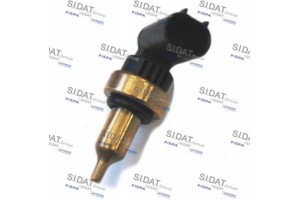 Sidat Αισθητήρας, θερμοκρ. Ψυκτικού Υγρού - 82.298