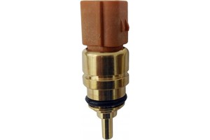 Sidat Αισθητήρας, θερμοκρ. Ψυκτικού Υγρού - 82.315