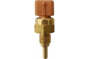 Sidat Αισθητήρας, θερμοκρ. Ψυκτικού Υγρού - 82.320