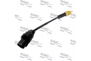 Sidat Αισθητήρας, θερμοκρ. Ψυκτικού Υγρού - 82.321