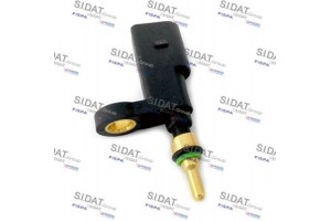 Sidat Αισθητήρας, θερμοκρ. Ψυκτικού Υγρού - 82.330