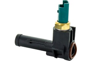 Sidat Αισθητήρας, θερμοκρ. Ψυκτικού Υγρού - 82.347