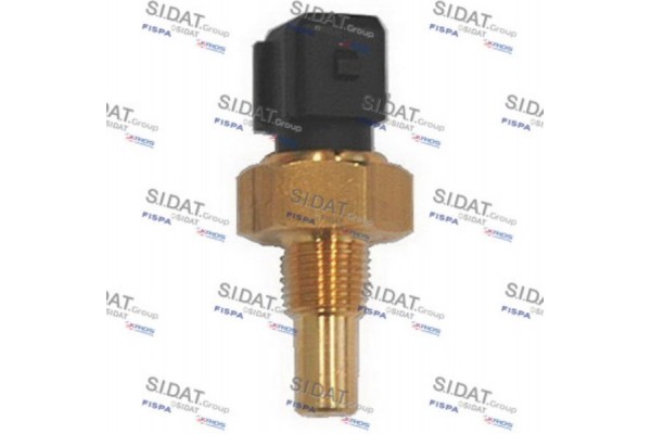 Sidat Αισθητήρας, θερμοκρ. Ψυκτικού Υγρού - 82.384