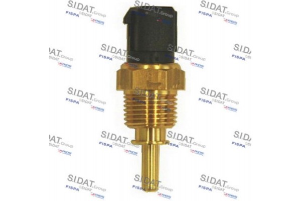 Sidat Αισθητήρας, θερμοκρ. Ψυκτικού Υγρού - 82.478