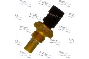 Sidat Αισθητήρας, θερμοκρ. Ψυκτικού Υγρού - 82.496