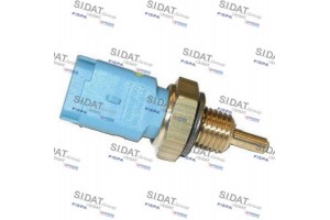 Sidat Αισθητήρας, θερμοκρ. Ψυκτικού Υγρού - 82.522