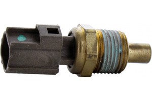 Sidat Αισθητήρας, θερμοκρ. Ψυκτικού Υγρού - 82.536