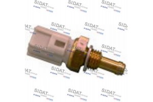 Sidat Αισθητήρας, θερμοκρ. Ψυκτικού Υγρού - 82.537