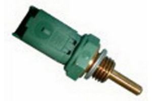 Sidat Αισθητήρας, θερμοκρ. Ψυκτικού Υγρού - 82.543