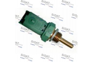 Sidat Αισθητήρας, θερμοκρ. Ψυκτικού Υγρού - 82.543