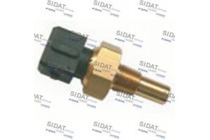 Sidat Αισθητήρας, θερμοκρ. Ψυκτικού Υγρού - 82.565