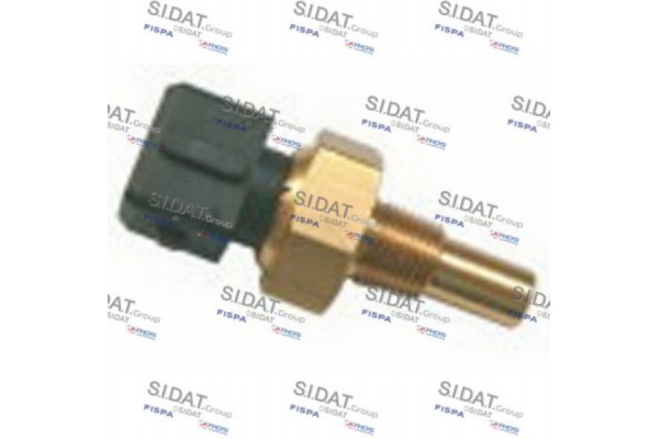 Sidat Αισθητήρας, θερμοκρ. Ψυκτικού Υγρού - 82.565