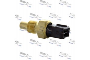 Sidat Αισθητήρας, θερμοκρ. Ψυκτικού Υγρού - 82.599