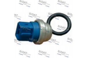 Sidat Αισθητήρας, θερμοκρ. Ψυκτικού Υγρού - 82.702