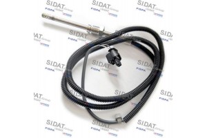 Sidat Αισθητήρας, Θερμοκρασία Καυσαερίων - 82.1018