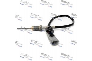 Sidat Αισθητήρας, Θερμοκρασία Καυσαερίων - 82.1029