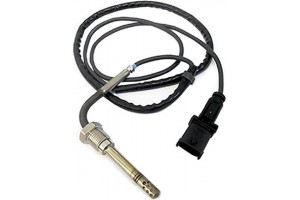 Sidat Αισθητήρας, Θερμοκρασία Καυσαερίων - 82.1030