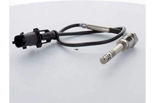 Sidat Αισθητήρας, Θερμοκρασία Καυσαερίων - 82.1049