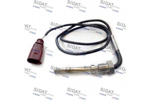 Sidat Αισθητήρας, Θερμοκρασία Καυσαερίων - 82.1054