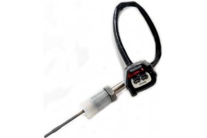 Sidat Αισθητήρας, Θερμοκρασία Καυσαερίων - 82.1070