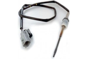 Sidat Αισθητήρας, Θερμοκρασία Καυσαερίων - 82.1075