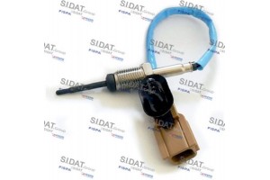 Sidat Αισθητήρας, Θερμοκρασία Καυσαερίων - 82.1076