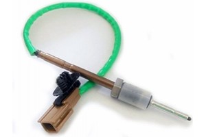 Sidat Αισθητήρας, Θερμοκρασία Καυσαερίων - 82.1081A2