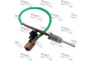 Sidat Αισθητήρας, Θερμοκρασία Καυσαερίων - 82.1081A2