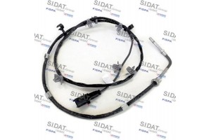 Sidat Αισθητήρας, Θερμοκρασία Καυσαερίων - 82.1093