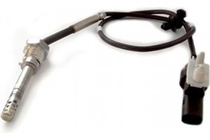 Sidat Αισθητήρας, Θερμοκρασία Καυσαερίων - 82.1096