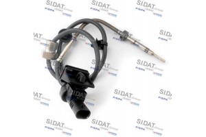 Sidat Αισθητήρας, Θερμοκρασία Καυσαερίων - 82.1099