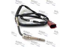 Sidat Αισθητήρας, Θερμοκρασία Καυσαερίων - 82.1103