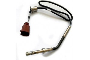 Sidat Αισθητήρας, Θερμοκρασία Καυσαερίων - 82.1110