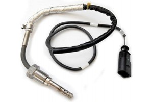 Sidat Αισθητήρας, Θερμοκρασία Καυσαερίων - 82.1115