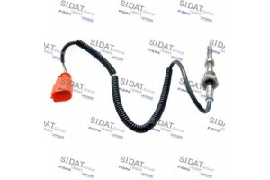 Sidat Αισθητήρας, Θερμοκρασία Καυσαερίων - 82.1144