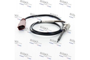 Sidat Αισθητήρας, Θερμοκρασία Καυσαερίων - 82.1151A2