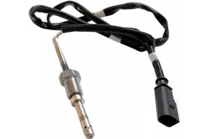 Sidat Αισθητήρας, Θερμοκρασία Καυσαερίων - 82.1161