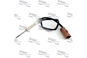 Sidat Αισθητήρας, Θερμοκρασία Καυσαερίων - 82.1179