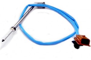 Sidat Αισθητήρας, Θερμοκρασία Καυσαερίων - 82.1186